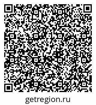 79068578880