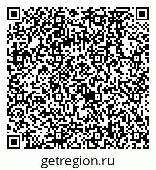 79068578882