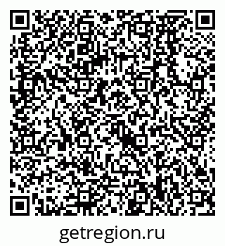 79068578883