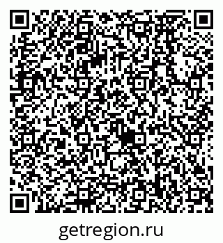 79068578884