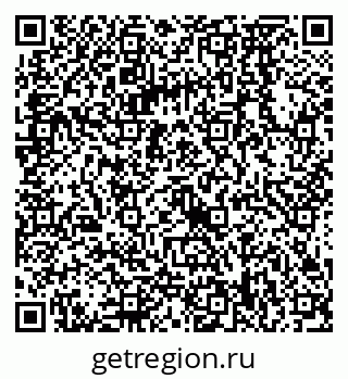 79068578885