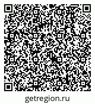 79068578886