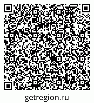 79068578888