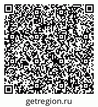 79068578889