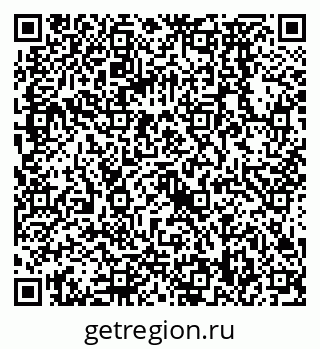 79068578890