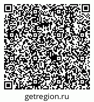 79068578891