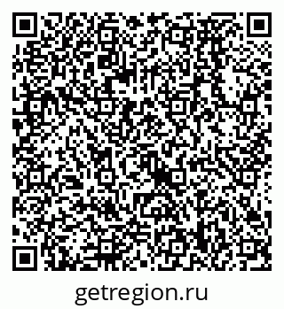 79068578892