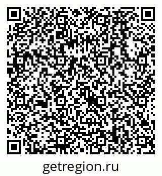 79068578894