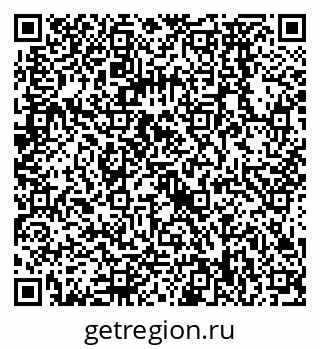 79068578895