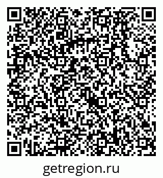 79068578896