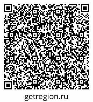 79068578897
