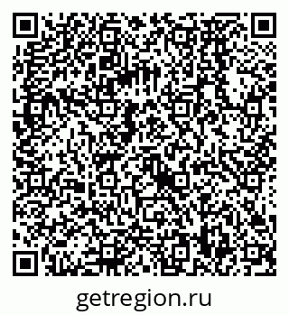 79068578898