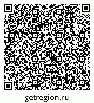 79068578899
