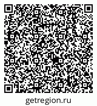 79068578900