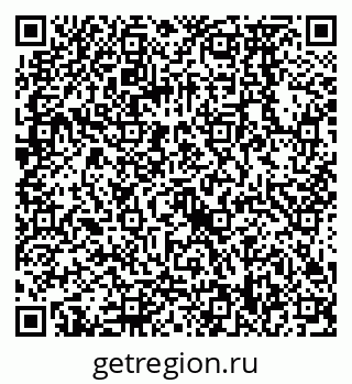79068578901