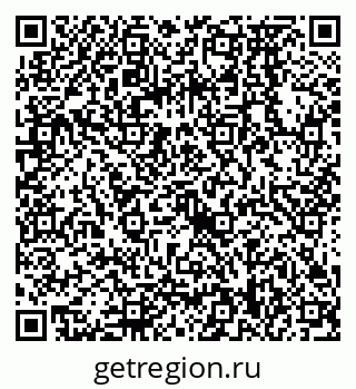 79068578902