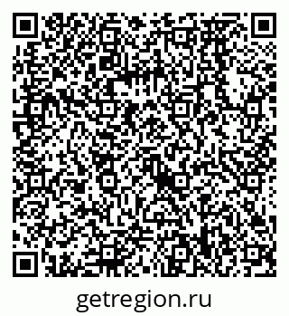 79068578903