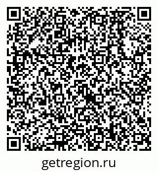 79068578904