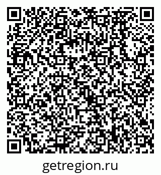 79068578905