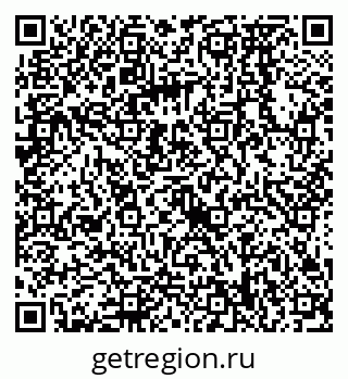 79068578907