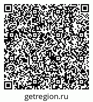 79068578908