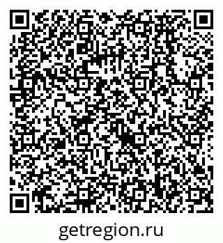 79068578910