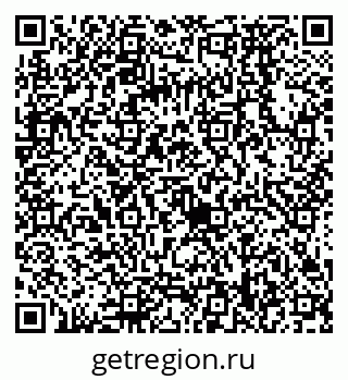 79068578911