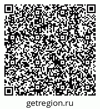 79068578912