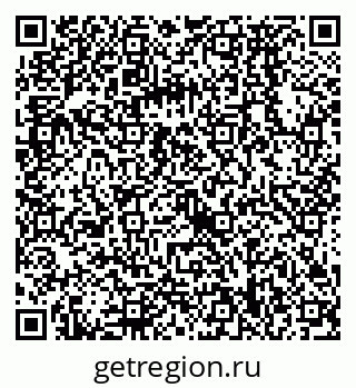 79068578913