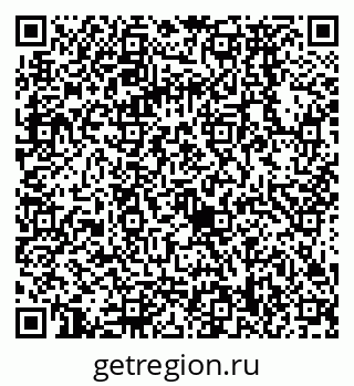 79068578914
