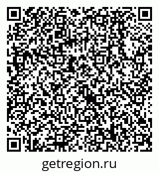 79068578916