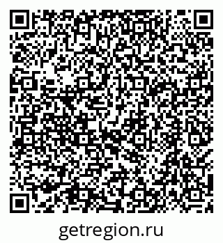79068578918