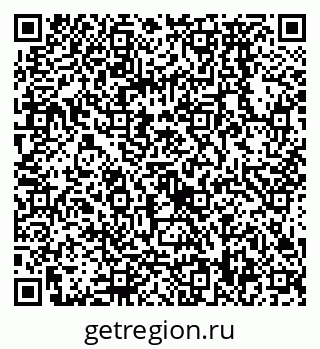79068578919