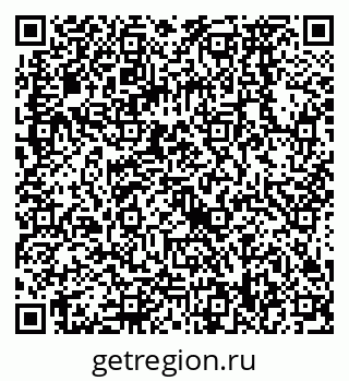 79068578921