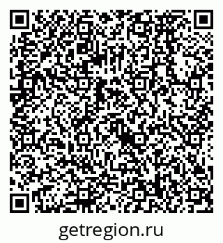 79068578926
