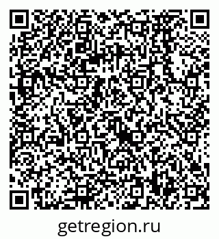 79068578928