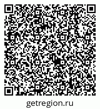 79068578931