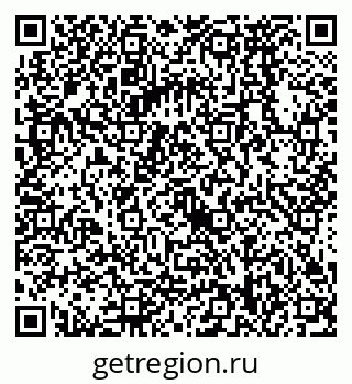 79068578932