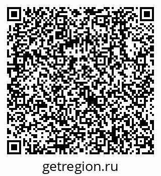 79068578935