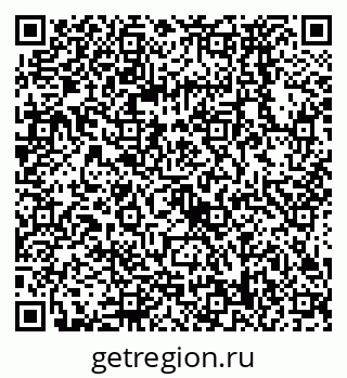 79068578936