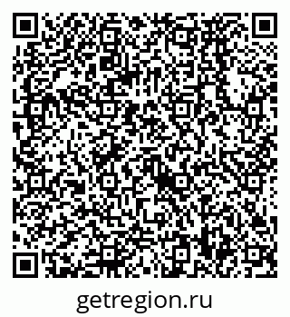 79068578938