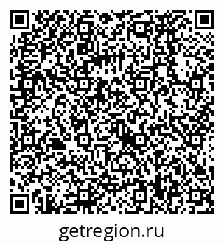 79068578939