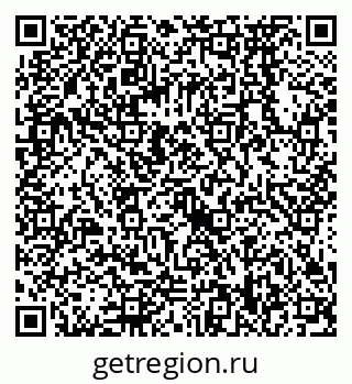 79068578941