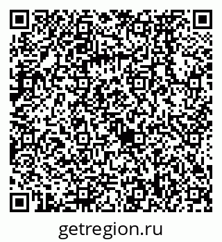 79068578942