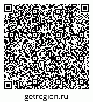 79068578945