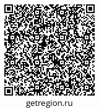 79068578946
