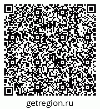 79068578947