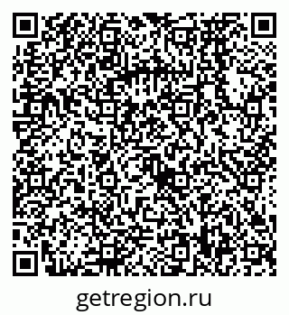 79068578949