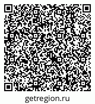 79068578950