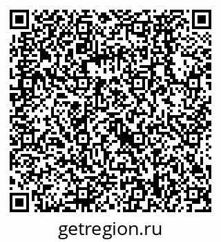 79068578952